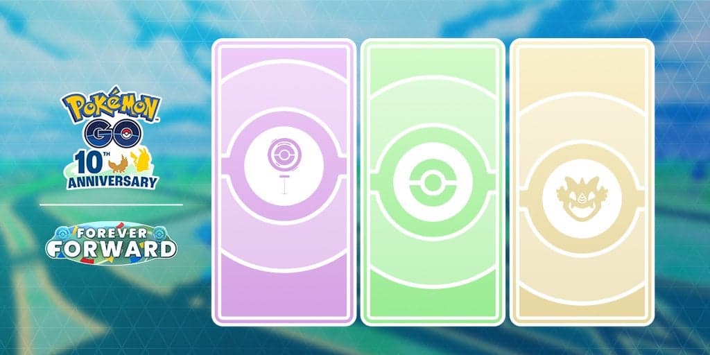 Choose Your Path: Twilight Trails