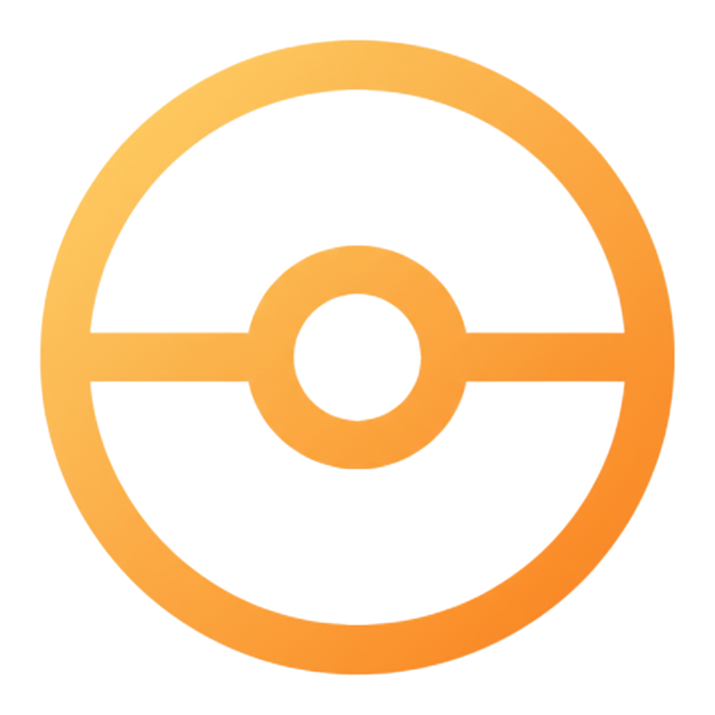 GingerPogo - Shop Pokemon Go